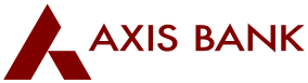 AXISBank_Logo