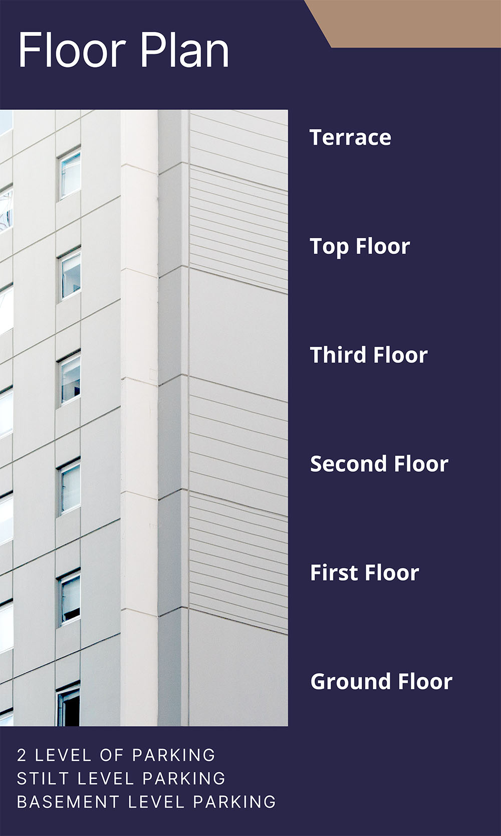 Dealer - Commercial Property