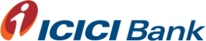 ICICI_Bank_Logo