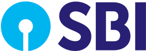 SBI-Logo