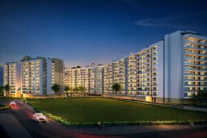 Real Estate Company in Dehradun