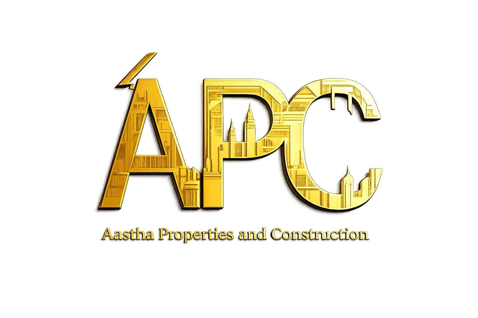 Aastha Properties