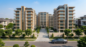 Affordable Homes in Dehradun
