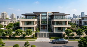 Affordable Homes in Dehradun