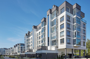  Premium Luxury Property in Dehradun